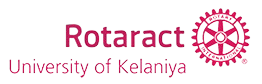 Rotaract Club of University of Kelaniya