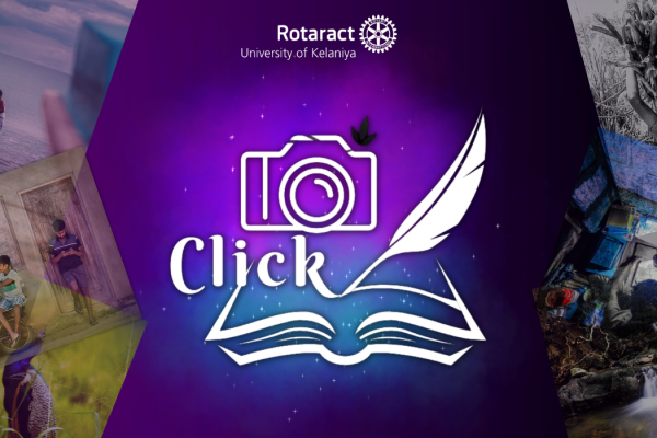 Click 1.0