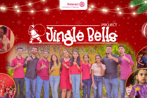 Jingle Bells​