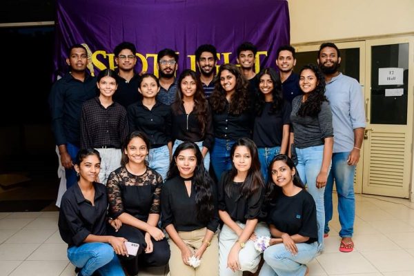 WhatsApp Image 2024-06-24 at 7.43.08 PM